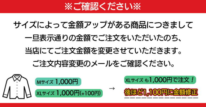 楽天市場】シーリング用 仕上げバッカー 850mm グリーンセル | バッカ