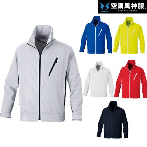 TGX SUN-S  _ BK6057S WPbgUVJbg t@Eobe[ʔ b ̂  Jt ^t^ |GXe UVJbg  xXg WPbg   