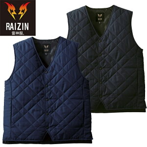 TGX SUN-S h _ BO31950 JWA EH[ xXg b h M h ΍ xXg Y fB[X   JWA  H ~ 㒅 傫 TCY 