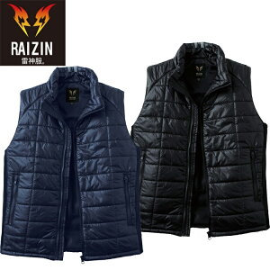 TGX SUN-S h _ BO31960 iC EH[ xXg b h M h ΍ xXg Y fB[X y   JWA  H ~ 㒅 傫 TCY 