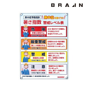 BRAIN uC ςMǊŔ(KL-S006) 405-0027|  M ΍ MǑ΍ xv Cv ݕi JЖh~ JБ΍  Ə