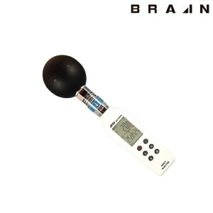 BRAIN uC ^Mǎwj^[ AD-5695B | M wbgt  A[ xv xxv|  M ΍ MǑ΍ xv Cv ݕi JЖh~ JБ΍  Ə ۈ牀 c