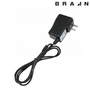 BRAIN uC 󒲃EFAp [dP BR-004 | t@tEGA 󒲃EGA 󒲃xXg