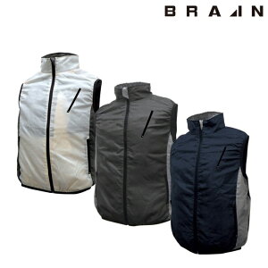 BRAIN uC 󒲃xXg ̂ BR-006-1 | t@tEGA t@ obe[ Zbg Y fB[X   ėp MǑ΍ ΍