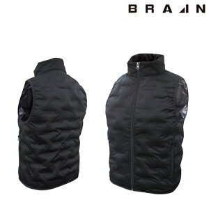 BRAIN uC [V[X q[^[xXg]q[^[\^ȓhxXg()@[XCb`tq[^[pbh&obe[t] BR-033