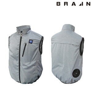 BRAIN �u���C�� ���X�C�b�` ���`�^�����H�󒲃x�X�g ���̂� BR-088-1 | �t�@���t���E�G�A �t�@�� �o�b�e���[ �Z�b�g �����Y ���f�B�[�X ������ �� �ėp �M���Ǒ΍� �����΍�