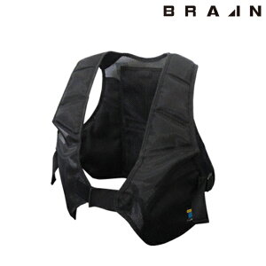 BRAIN uC tn[lXpCi[pbg bVxXg ۗ܃|Pbgt BR-10000 | t@tEGA t@ obe[ Zbg Y fB[X   ėp MǑ΍ 