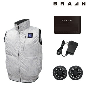 BRAIN uC XCb` 12V 󒲃xXg `^H tZbg BR-1202 | t@tEGA t@ obe[ Zbg Y fB[X   ėp MǑ΍ ΍