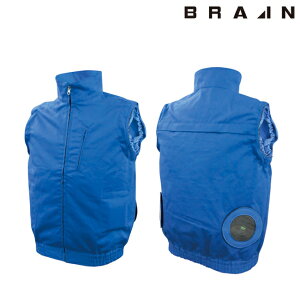 BRAIN uC h󒲃xXg ̂ BR-2330 | t@tEGA Y fB[X   ėp MǑ΍ ΍