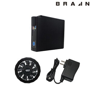 BRAIN uC 7.4Vt@jbg1pt@jbg BR-285 | t@tEGA 󒲃EGA 󒲃xXg   ėp MǑ΍ ΍