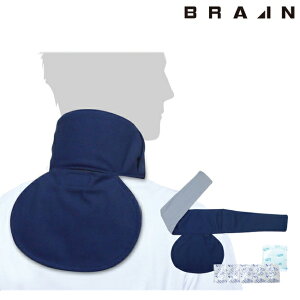 BRAIN uC ₩N BR-501 |  N[  ₽ u Ђ ACX ƒ  Ə ď M  ΍ MǑ΍ p