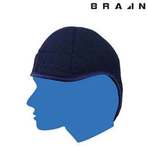 BRAIN uC N[wbhr BR-508 |  N[  ₽ u Ђ ACX ƒ  Ə ď M  ΍ MǑ΍ p