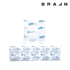 BRAIN uC ₩Np ۗ Zbg BR-520 |  N[  ₽ u Ђ ACX ƒ  Ə ď M  ΍ MǑ΍ p