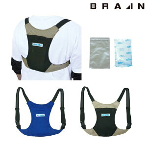 BRAIN uC ACXobN2 BR-530 | ACXxXg ۗ   ėp MǑ΍ ΍