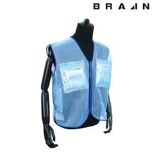 BRAIN uC u񃁃bVxXg BR-536 | ACXxXg ۗ   ėp MǑ΍ ΍