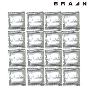 BRAIN uC Ih~A~ۗ 16Zbg BR-538 |   ėp MǑ΍ ΍