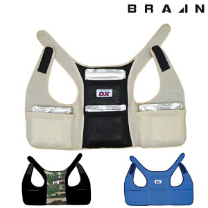 BRAIN uC ACXobNDX BR-551 | ACXxXg ۗ   ėp MǑ΍ ΍