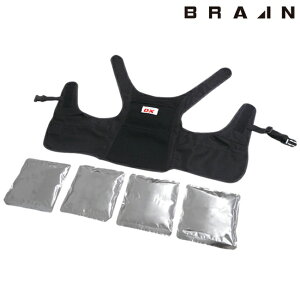 BRAIN uC ACXobNDXxgt BR-552 | ACXxXg ۗܕt   ėp MǑ΍ ΍