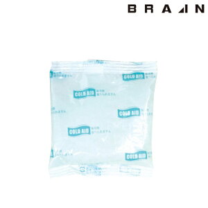 BRAIN uC WFۗ(100×100mm) BR-568 |  N[  ₽ u Ђ ACX ƒ  Ə ď M  ΍ MǑ΍ p