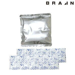 BRAIN uC ACXobNW_upۗ܃Zbg BR-571 |  N[  ₽ u Ђ ACX ƒ  Ə ď M  ΍ MǑ΍ p