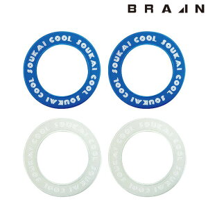 BRAIN uC 󒲃EFALbg by BR-580 | t@tEGA 󒲃EGA 󒲃xXg   ėp MǑ΍ ΍