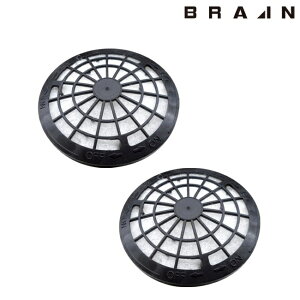 BRAIN uC t@photB^[ BR-598 | t@tEGA 󒲃EGA 󒲃xXg   ėp MǑ΍ ΍