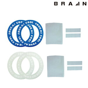 BRAIN uC New󒲃EFALbgII byE|PbgE[v BR-672 | t@tEGA 󒲃EGA 󒲃xXg   ėp MǑ΍ ΍