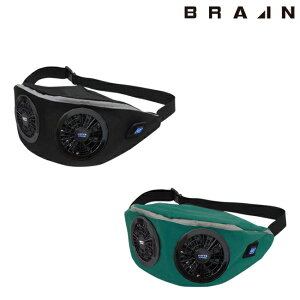 BRAIN uC 󒲃GAR|VFbg obe[t BR-686 | t@ obe[ Zbg   ėp MǑ΍ ΍ tFX U AEghA W[