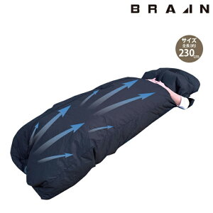 BRAIN uC dt@t x|GXe Q obe[ʔ BR-689 |   ėp MǑ΍ ΍ AEghA Lv  h