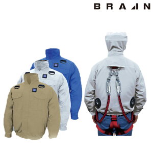BRAIN uC XCb` Ȕ100% 󒲃GARn[lX ̂ BR-7000-1 | t@tEGA t@ obe[ Zbg Y fB[X   ėp MǑ΍ ΍