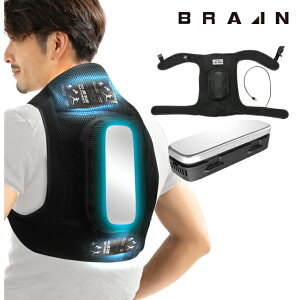 BRAIN uC ACXobN y`F | ACXxXg BR-730