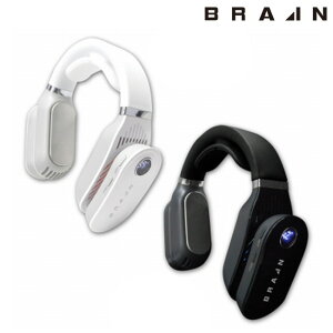 BRAIN uC lbNN[[ & q[^[ BR-781 | usb [d É   ėp MǑ΍ ΍ tFX U AEghA W[