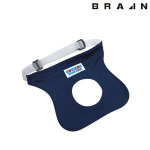 BRAIN uC ut@Zbg ̂ BR-850 | wbg lbNN[[   ėp MǑ΍ ΍