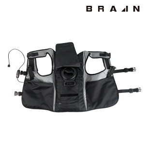 BRAIN uC y`F xXg ̂ BR-871-1
