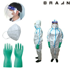 BRAIN uC ǖh΍Lbg@BR-880