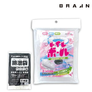 yBR-929zBRAIN pgC{[i/j6irܕtj | h ЊQ  펞 ΍ ~ 䕗 nk \ ЊQp ΍  ObY p