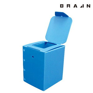 yBR-932zBRAIN v_mgCPBRAIN v_mgCP | h ЊQ  펞 ΍ ~ 䕗 nk \ ЊQp ΍  ObY p