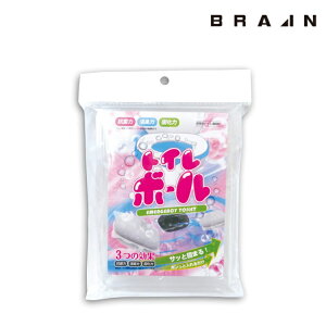 yBR-957zBRAIN pgC{[ / 6 | h ЊQ  펞 ΍ ~ 䕗 nk \ ЊQp ΍  ObY p
