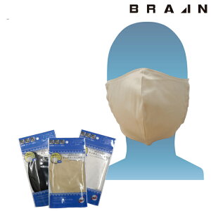 BRAIN uC 􂦂nhCh/b`Rbg}XN@BR-958