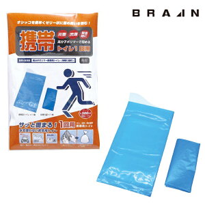 yBR-998zBRAIN q|}[ gїpgC (Aܕt) 1p | h ЊQ  펞 ΍ ~ 䕗 nk \ ЊQp ΍  ObY p