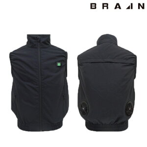 BRAIN uC XCb` x󒲃xXg ̂ BR-S578-1 | t@tEGA t@ obe[ Zbg Y fB[X   ėp MǑ΍ ΍