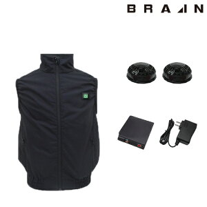 BRAIN uC XCb` 7.4V x󒲃xXg n[lXΉ tZbg BR-S578 | t@tEGA t@ obe[ Zbg Y fB[X   ėp MǑ΍ ΍