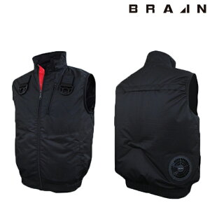 BRAIN uC XCb`/Ód󒲃xXg/̂ BR-T8118-1 |   N[  EFA  ƒ ď   M ΍   JWA Y fB[X ƒ 