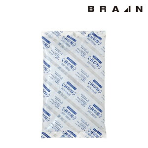 BRAIN uC 500g\tgۗ32 CI500