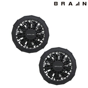BRAIN uC 7.4Vpt@2 FAN-A | t@tEGA 󒲃EGA 󒲃xXg   ėp MǑ΍ ΍   N[  EFA  ƒ ď   M ΍ 