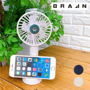 BRAIN uC 4WAY~Xgt@ HCF20-24TK | nfBt@ @   usb [d X}zX^h   ėp MǑ΍ ΍ tFX U AEghA W[