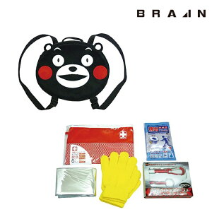 BRAIN ܃̃bN&h10_Zbg | qǂ qǂp LbY 킢 v[g h ЊQ  펞 ΍ ~ 䕗 nk \ ЊQp ΍  ObY p