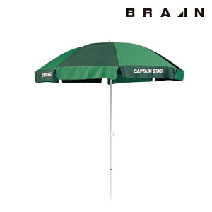 BRAIN uC GUXp\240cm M-1596 |   悯 P MǑ΍ M ΍ Cxg X|[c sNjbN C r[` oP[V p\