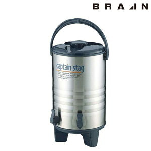 BRAIN uC AX^ rbOEH[^[WO16LqcCRbNr M-5036 | e  wZ s X|[c Lv AEghA oR h Cxg o[xL[ A~ A~jE y 