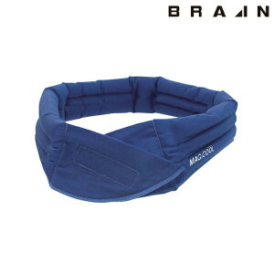 BRAIN uC }WN[ MCFT6 | ⊴ lbNN[[ |  N[  ₽ u Ђ ACX p ƒ  Ə ď M  ΍ MǑ΍ p  R hL z 